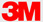 logo 3M